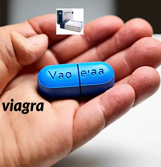 Generico viagra 2012